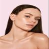 Carter Beauty By Marissa Carter Covert Brightening Concealer - Creamy- Instant Undereye Brightener and Redness Corrector - Vegan, Cruelty Free, Unscented - Meringue - 0.3 OZ view 3