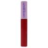 Carter Beauty Free Speech Lip Tint - Cruelty-Free Formula - Offers Intense Color That Doesn't Dry Out - Provides A Creamy, Luxurious Look - Moisturizes The Lips - Long Lasting - Hillary - 0.26 Oz view 1