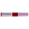 Carter Beauty Free Speech Lip Tint - Cruelty-Free Formula - Offers Intense Color That Doesn't Dry Out - Provides A Creamy, Luxurious Look - Moisturizes The Lips - Long Lasting - Hillary - 0.26 Oz view 2