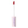 Carter Beauty Free Speech Lip Tint - Cruelty-Free Formula - Offers Intense Color That Doesn't Dry Out - Provides A Creamy, Luxurious Look - Moisturizes The Lips - Long Lasting - Hillary - 0.26 Oz view 3