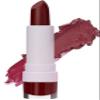 Carter Beauty Word Of Mouth Lipstick - Intense Color With A Smooth Matte Finish - Long-Lasting Comfortable Wear - Can Be Used With Free Speech Lip Tint For A Glossy Look - Emma - 0.16 Oz view 1