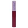 Carter Beauty Free Speech Lip Tint - Cruelty-Free Formula - Offers Intense Color That Doesn't Dry Out - Provides A Creamy, Luxurious Look - Moisturizes The Lips - Long Lasting - Sheryl - 0.26 Oz view 1