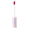 Carter Beauty Free Speech Lip Tint - Cruelty-Free Formula - Offers Intense Color That Doesn't Dry Out - Provides A Creamy, Luxurious Look - Moisturizes The Lips - Long Lasting - Sheryl - 0.26 Oz view 3