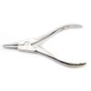 BodyJewelryOnline Captive Bead, Opener and Measurement card Piercing Kit Surgical Steel view 4