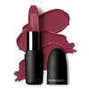 Faces Canada Weightless Matte Lipstick 4g Flamboyant Plum 12 (Maroon) view 1