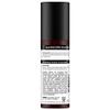 ApotheCARE Essentials The Mender Damaged Hair Repair Oil, Coconut Milk, White Jasmine, Vitamin E, 4 oz, 2-Pack view 2