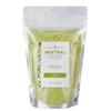 Mistral Luxury Mediterranean Sea Bath Salts - Lemon Verbena - Made in France, 22.9 Ounces view 1