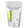 Mistral Luxury Mediterranean Sea Bath Salts - Lemon Verbena - Made in France, 22.9 Ounces view 2