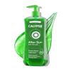 Calypso Aftersun Aloe Vera Gel 500ML view 1