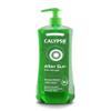 Calypso Aftersun Aloe Vera Gel 500ML view 2