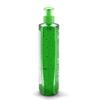 Calypso Aftersun Aloe Vera Gel 500ML view 3