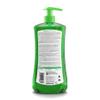 Calypso Aftersun Aloe Vera Gel 500ML view 4