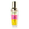 Soleil Trio Miracle Oil view 1