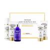 HISTOLAB Age Science Gift Set | For Aged Skin | A Set of 5 Age Science Products view 1