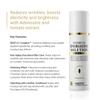 HISTOLAB Age Science Gift Set | For Aged Skin | A Set of 5 Age Science Products view 2