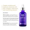 HISTOLAB Age Science Gift Set | For Aged Skin | A Set of 5 Age Science Products view 3