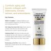 HISTOLAB Age Science Gift Set | For Aged Skin | A Set of 5 Age Science Products view 4