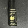 3PCS Apple Super Lash Mascara-Black view 1