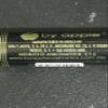 3PCS Apple Super Lash Mascara-Black view 2