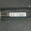 3PCS Apple Super Lash Mascara-Black view 3