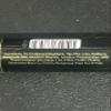 3PCS Apple Super Lash Mascara-Black view 4