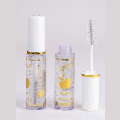 3PCS Apple Super Lash Mascara-Clear