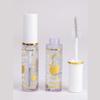 3PCS Apple Super Lash Mascara-Clear view 1