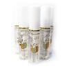 3PCS Apple Super Lash Mascara-Clear view 2
