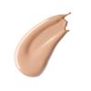 ARTDECO Perfect Teint Foundation - Natural N35 - Lightweight Liquid Formula - Medium to Full Coverage - Without Mask-Like Effect - Conceals Imperfections - Vegan Makeup - Hyaluron - 0.67 Fl Oz view 2