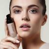 ARTDECO Perfect Teint Foundation - Natural N35 - Lightweight Liquid Formula - Medium to Full Coverage - Without Mask-Like Effect - Conceals Imperfections - Vegan Makeup - Hyaluron - 0.67 Fl Oz view 3
