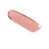 Charlotte Tilbury Eyes to Mesmerize Cream Eyeshadow - Long-Lasting Single Eyeshadow - Water-Infused Metallic Formula with Vitamin E for Crease-Resistant Wear - Rose Gold view 2