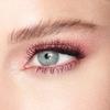 Charlotte Tilbury Eyes to Mesmerize Cream Eyeshadow - Long-Lasting Single Eyeshadow - Water-Infused Metallic Formula with Vitamin E for Crease-Resistant Wear - Rose Gold view 3