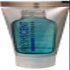 288 Pieces - Bulk Shampoo Travel Size Tube - Wholesale Case Hotel Toiletries view 1