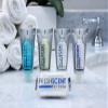 288 Pieces - Bulk Shampoo Travel Size Tube - Wholesale Case Hotel Toiletries view 2