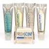 288 Pieces - Bulk Shampoo Travel Size Tube - Wholesale Case Hotel Toiletries view 3