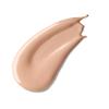 ARTDECO Perfect Teint Foundation - Cool Cashew N32 - Lightweight Liquid Formula - Medium to Full Coverage - Without Mask-Like Effect - Conceals Imperfections - Vegan Makeup - Hyaluron - 0.67 Fl Oz view 2