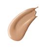 ARTDECO Perfect Teint Foundation - Golden Biscuit N52 - Lightweight Liquid Formula - Medium to Full Coverage - Without Mask-Like Effect - Conceals Imperfections - Vegan Makeup - Hyaluron - 0.67 Fl Oz view 2