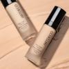 ARTDECO Perfect Teint Foundation - Soft Vanilla N12 - Lightweight Liquid Formula - Medium to Full Coverage - Without Mask-Like Effect - Conceals Imperfections - Vegan Makeup - Hyaluron - 0.67 Fl Oz view 3