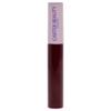 Carter Beauty Free Speech Lip Tint - Cruelty-Free Formula - Offers Intense Color That Doesn't Dry Out - Provides A Creamy, Luxurious Look - Moisturizes The Lips - Long Lasting - Meghan - 0.26 Oz view 1