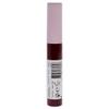 Carter Beauty Free Speech Lip Tint - Cruelty-Free Formula - Offers Intense Color That Doesn't Dry Out - Provides A Creamy, Luxurious Look - Moisturizes The Lips - Long Lasting - Meghan - 0.26 Oz view 2