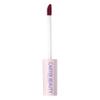 Carter Beauty Free Speech Lip Tint - Cruelty-Free Formula - Offers Intense Color That Doesn't Dry Out - Provides A Creamy, Luxurious Look - Moisturizes The Lips - Long Lasting - Meghan - 0.26 Oz view 3