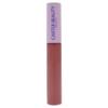 Carter Beauty Free Speech Lip Tint - Cruelty-Free Formula - Offers Intense Color That Doesn't Dry Out - Provides A Creamy, Luxurious Look - Moisturizes The Lips - Long Lasting - Debbie - 0.26 Oz view 1
