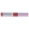 Carter Beauty Free Speech Lip Tint - Cruelty-Free Formula - Offers Intense Color That Doesn't Dry Out - Provides A Creamy, Luxurious Look - Moisturizes The Lips - Long Lasting - Debbie - 0.26 Oz view 2