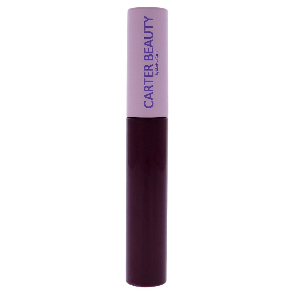 Carter Beauty Free Speech Lip Tint - Cruelty-Free Formula - Offers Intense Color That Doesn't Dry Out - Provides A Creamy, Luxurious Look - Moisturizes The Lips - Long Lasting - Michelle - 0.26 Oz