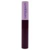 Carter Beauty Free Speech Lip Tint - Cruelty-Free Formula - Offers Intense Color That Doesn't Dry Out - Provides A Creamy, Luxurious Look - Moisturizes The Lips - Long Lasting - Michelle - 0.26 Oz view 1