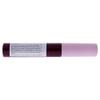 Carter Beauty Free Speech Lip Tint - Cruelty-Free Formula - Offers Intense Color That Doesn't Dry Out - Provides A Creamy, Luxurious Look - Moisturizes The Lips - Long Lasting - Michelle - 0.26 Oz view 2