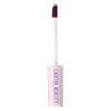 Carter Beauty Free Speech Lip Tint - Cruelty-Free Formula - Offers Intense Color That Doesn't Dry Out - Provides A Creamy, Luxurious Look - Moisturizes The Lips - Long Lasting - Michelle - 0.26 Oz view 3