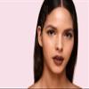 Carter Beauty By Marissa Carter Covert Brightening Concealer - Creamy - Instant Undereye Brightener and Redness Corrector - Vegan, Cruelty Free, Unscented - Marshmallow - 0.3 OZ view 3