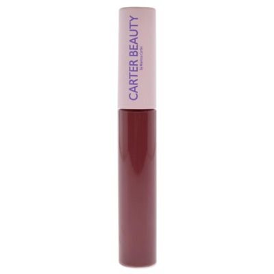 Carter Beauty Free Speech Lip Tint - Maya for Women 0.26 oz
