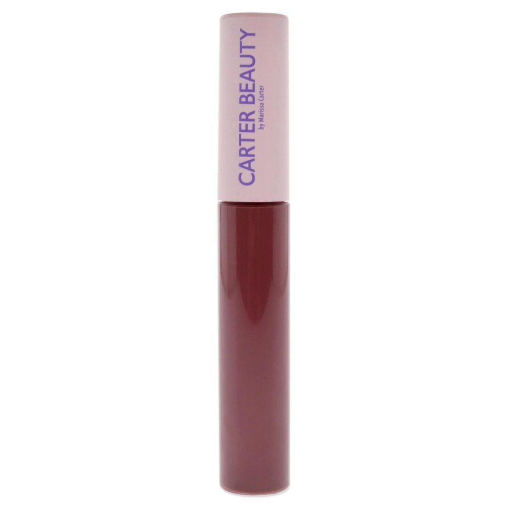 Carter Beauty Free Speech Lip Tint - Maya for Women 0.26 oz